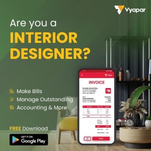 https://vyaparapp.in/?referrer_code=VYKYQ3J
